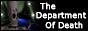 The Department of Death