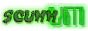 SCUMMVM